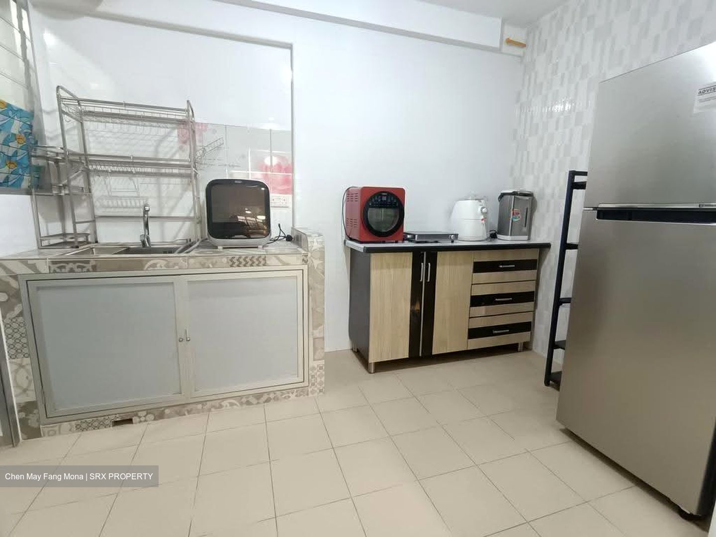 Blk 442C West Ridges @ Bukit Batok (Bukit Batok), HDB 4 Rooms #625031301
